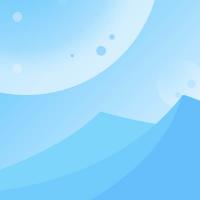 //ilrorwxhlklpll5p-static.leadongcdn.cn/static/assets/images/article_no_pic.jpg